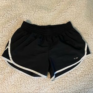 Champion Shorts